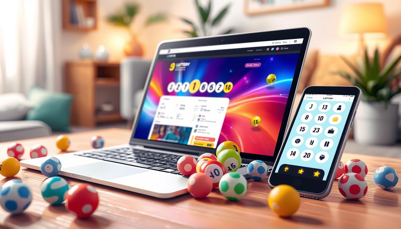 Panduan Cara Togel Online Untuk Pemula