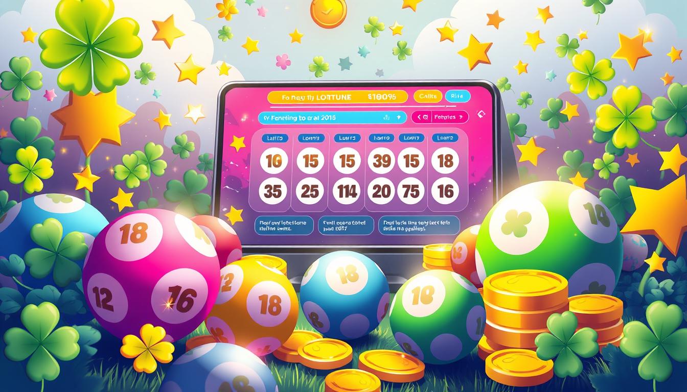 Judi Togel Online Terpercaya: Panduan Memilih Situs Terbaik dan Aman