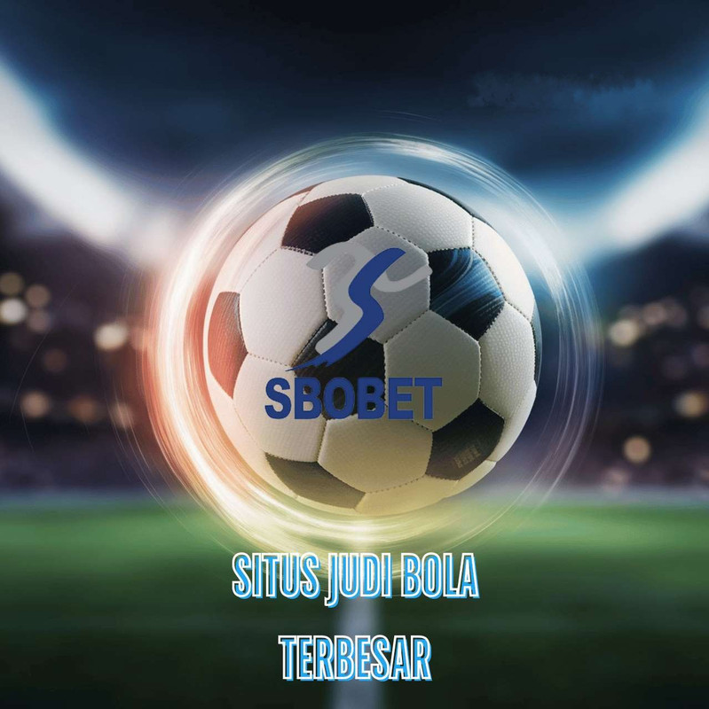 Link Agen Judi Bola Odds Terbaik Untuk Taruhan Cerdas