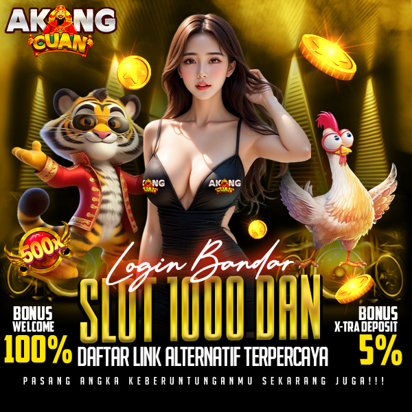 Cara Cerdas Menang di Akong Cuan Slot Pragmatic & PGSoft