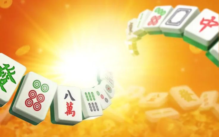 Pgsoft Demo Mahjong Ways Gratis: Panduan Lengkap dan Tips Bermain