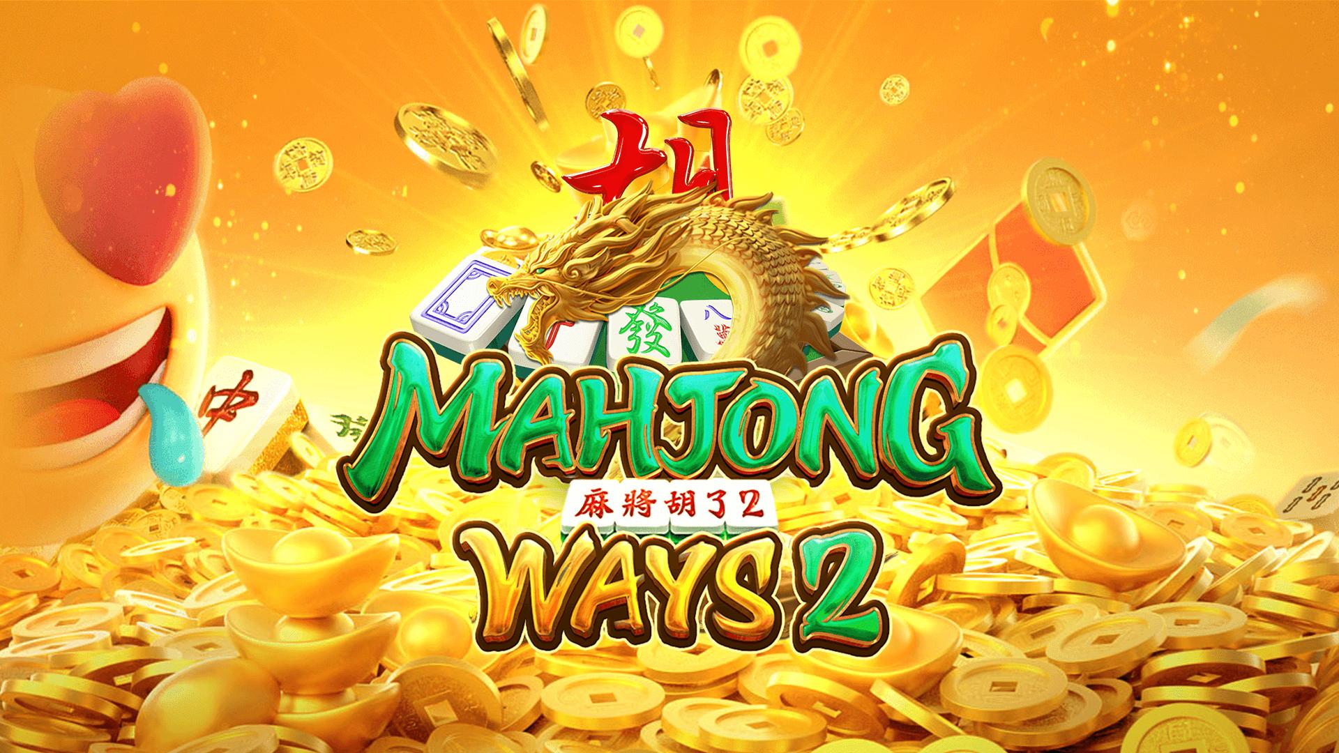 Pgsoft Mahjong Ways Tanpa Deposit: Panduan Lengkap Untuk Pemain Baru