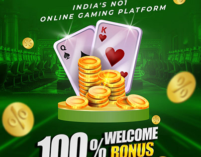 Claim Bonus Slot 100: Panduan Lengkap untuk Pemain Baru