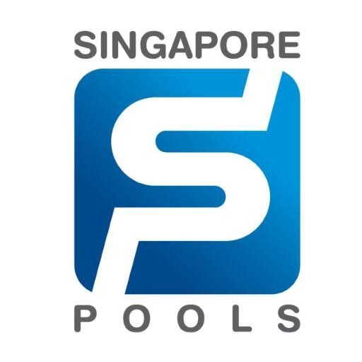 Toto Togel Singapore 4D