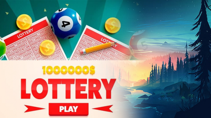 Hasil Toto Togel Singapore Tercepat: Info Terkini dan Analisis Akurat