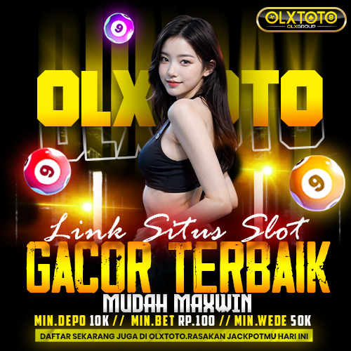 Bandar Slot Gacor Strategies for Consistent Winning Sessions