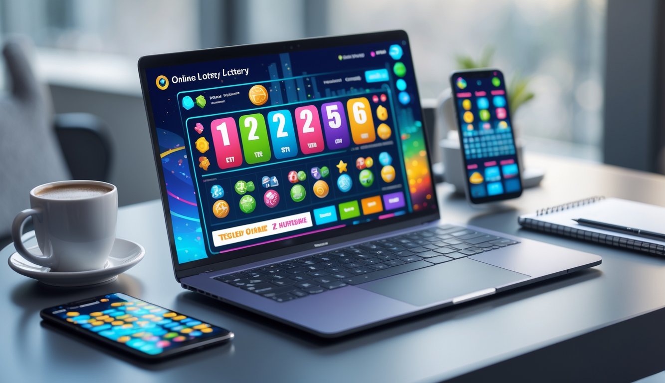 Link Togel Singapore Online Terpercaya Dan Populer Update 2026: Menemukan Sumber Terbaik untuk Permainan Togel