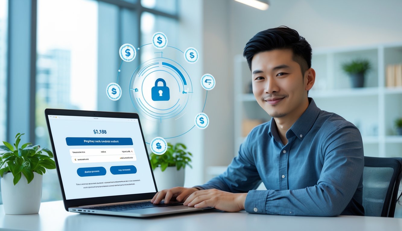 Link Togel Singapore Online Terpercaya Dengan Pembayaran Tercepat untuk Kemenangan Maksimal