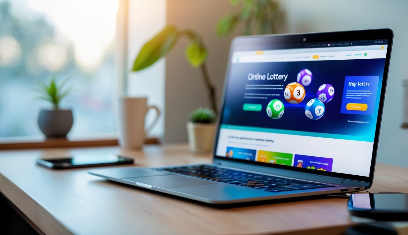 Daftar Link Togel Singapore Online Populer Dan Bonus Terbaru Untuk Pemain 2026